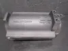 Picture of CYLINDER