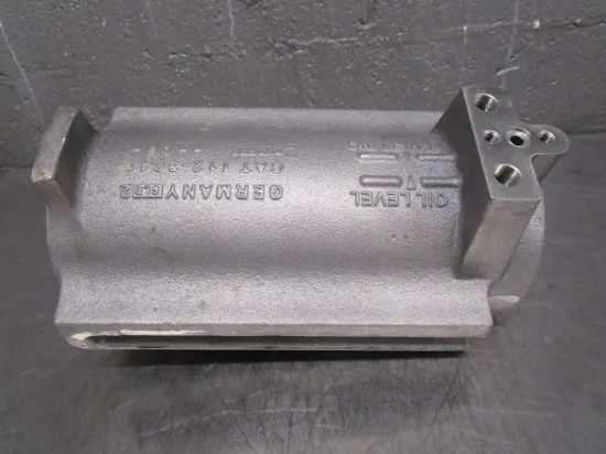 Picture of CYLINDER