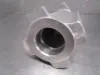 Picture of CYLINDER