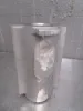Picture of CYLINDER