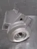 Picture of CYLINDER