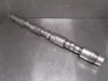 Picture of CAMSHAFT