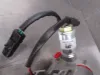 Picture of PRIMING FUEL PUMP