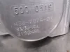 Picture of PRIMING FUEL PUMP