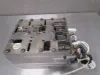 Picture of VALVE GP-TES