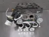 Picture of VALVE GP-TES