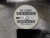 Picture of VALVE GP-TES