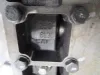 Picture of MANIFOLD-TOP