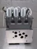 Picture of VALVE GP-TES