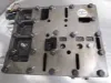 Picture of VALVE GP-TES