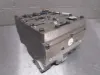 Picture of VALVE GP-TES