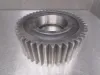 Picture of GEAR PLANET