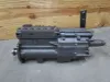 Picture of PUMP GP-GOV &amp; FUEL INJ