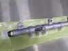 Picture of RAIL GP-FUEL