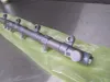 Picture of RAIL GP-FUEL