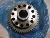 Picture of GEAR CRANK