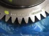 Picture of GEAR CRANK