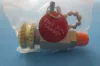 Picture of VALVE AS