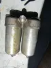 Picture of OIL FILTER ASSY