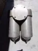 Picture of OIL FILTER ASSY