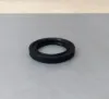 Picture of OIL SEAL