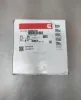 Picture of OIL SEAL