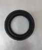Picture of OIL SEAL