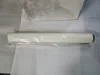 Picture of Filter Oil 0.5UM.