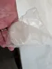 Picture of Filter Oil 0.5UM.