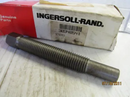 Picture of SETSCREW