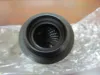 Picture of Filter Element