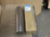 Picture of HYDR CARTR ELT DCI ID