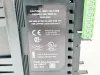Picture of Multi-Function Controller 240V Red/Green Display