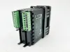 Picture of Multi-Function Controller 240V Red/Green Display