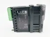 Picture of Multi-Function Controller 240V Red/Green Display