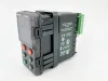 Picture of Multi-Function Controller 240V Red/Green Display