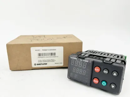 Picture of Multi-Function Controller 240V 14VA Type 4X/IP66