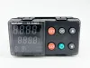 Picture of Multi-Function Controller 240V 14VA Type 4X/IP66