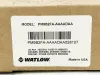 Picture of Multi-Function Controller 240V 14VA Type 4X/IP66