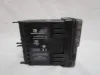 Picture of PM LIMIT CONTROLLER 110 to 240 VAC