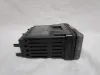 Picture of PM LIMIT CONTROLLER 110 to 240 VAC