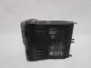 Picture of PM LIMIT CONTROLLER 110 to 240 VAC