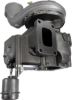 Picture of TURBOCHARGER GP