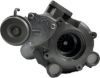 Picture of TURBOCHARGER GP