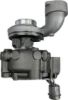 Picture of TURBOCHARGER GP
