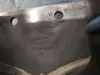 Picture of Core As - Aftercooler