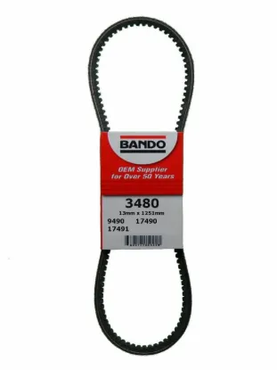 Picture of Belt