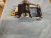 Picture of F/R CONTROLLER HEAD