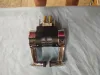 Picture of F/R CONTROLLER HEAD