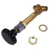 Picture of Fuel Priming Pump
